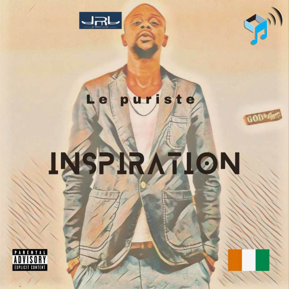 Inspiration (Explicit)