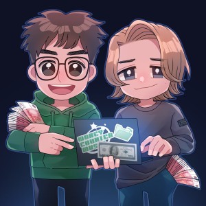 Listen to Котлета (Explicit) song with lyrics from Scally Milano