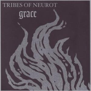 收聽Tribes Of Neurot的Grace 4歌詞歌曲