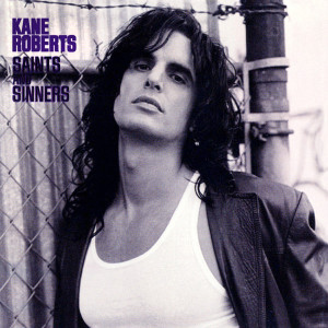 Listen to Wild Nights song with lyrics from Kane Roberts