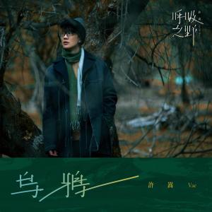 ดาวน์โหลดและฟังเพลง 乌鸦 พร้อมเนื้อเพลงจาก 许嵩