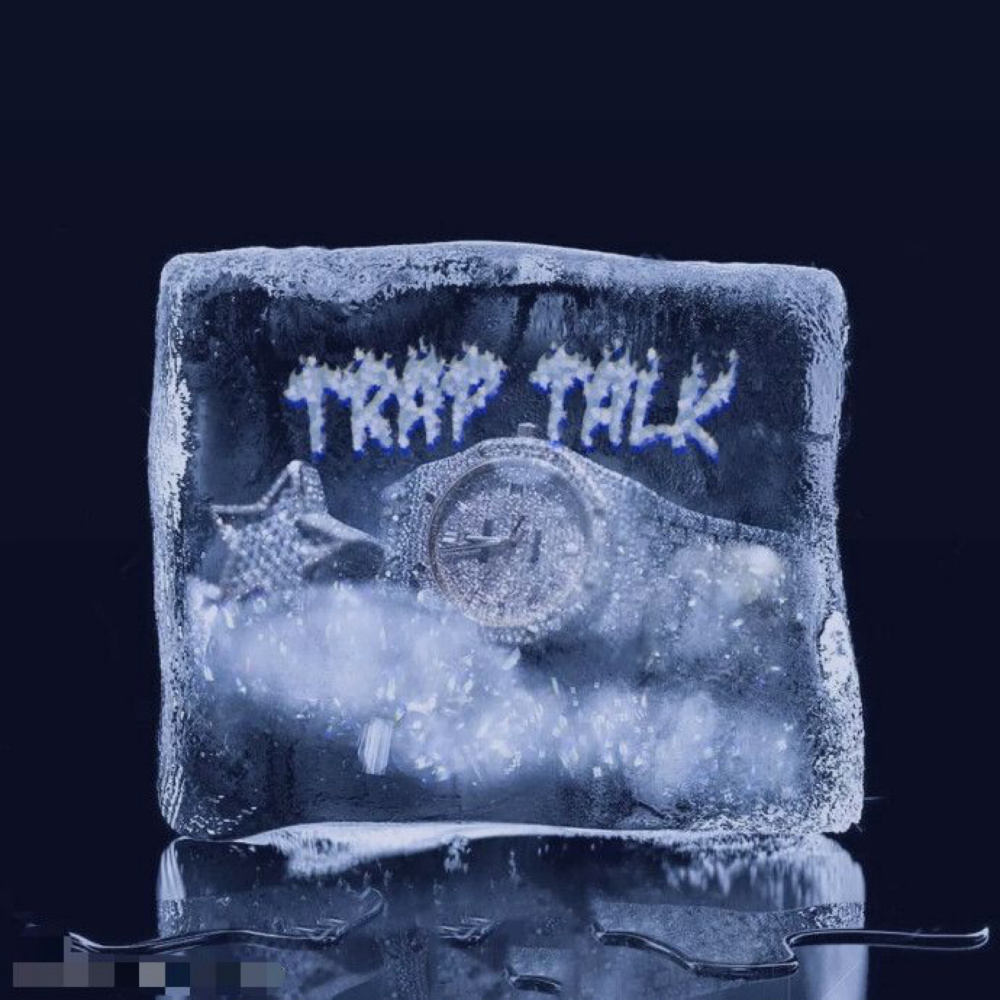 TRAP ANTHEM (Explicit)