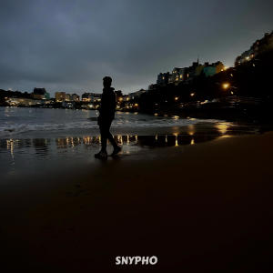 收聽Snypho的Anthem歌詞歌曲