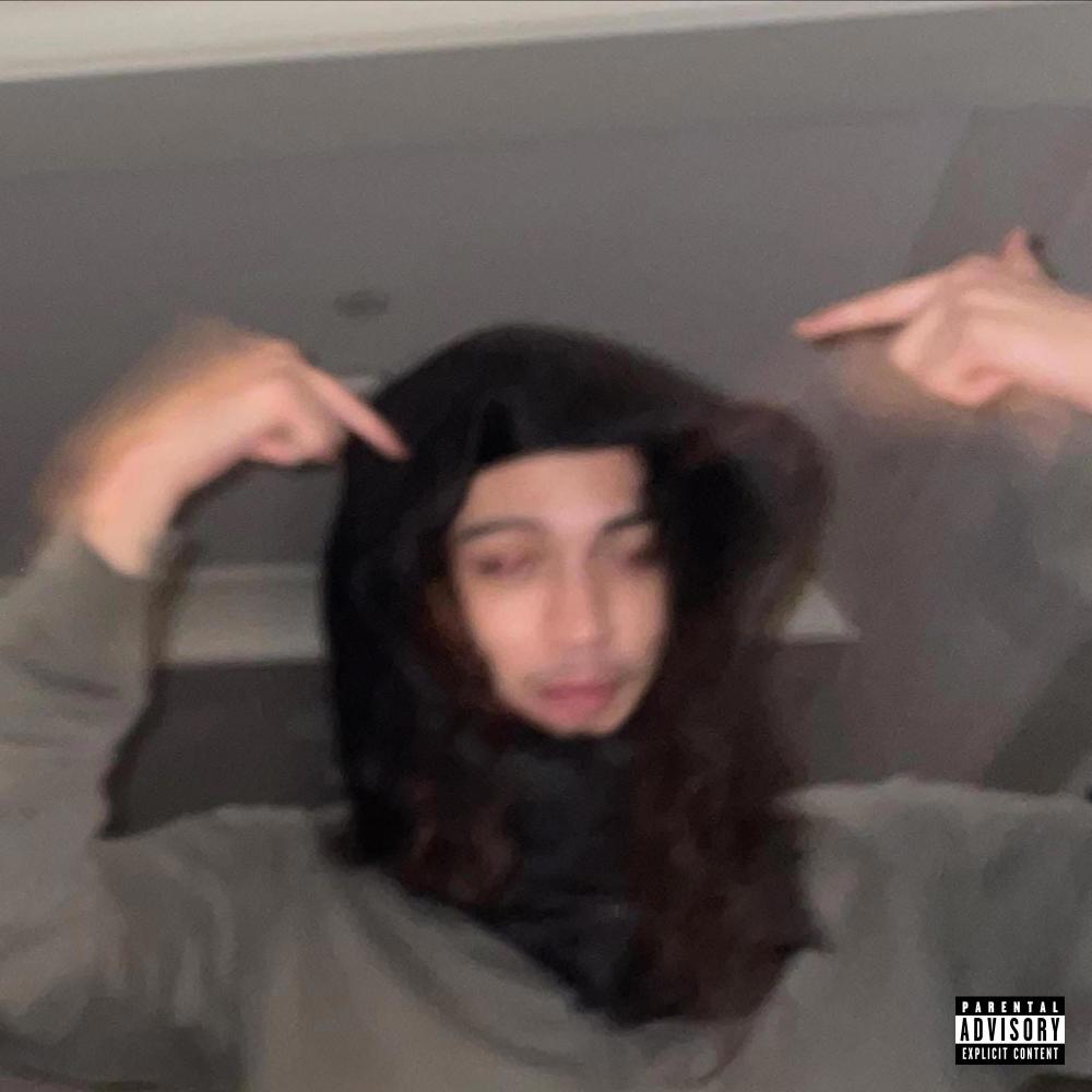 Freestyle (Explicit)
