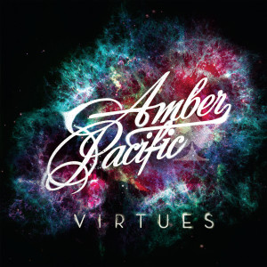 Amber Pacific的專輯Virtues