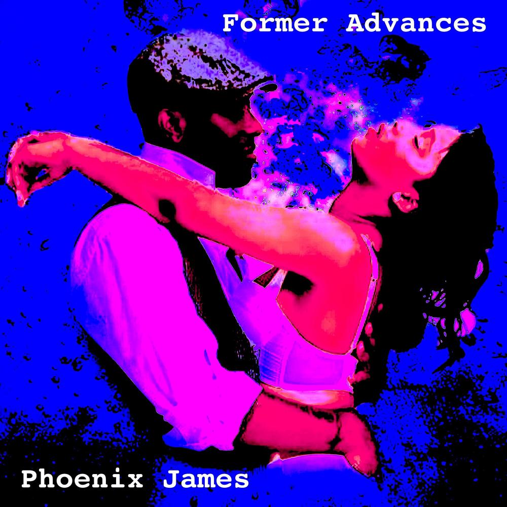 FORMER ADVANCES (Explicit)