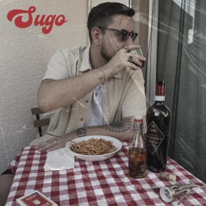 Album Sugo 2 (Explicit) from LES