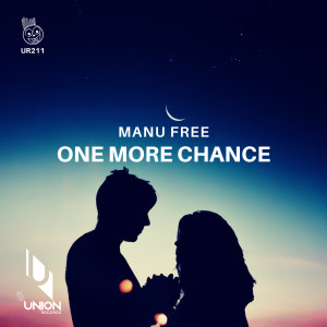 收听Manu Free的One more chance歌词歌曲