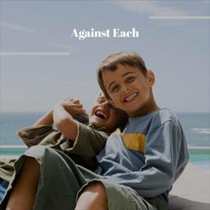 Listen to Twig Notching song with lyrics from Janny Enon