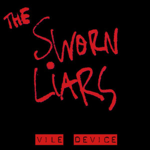 收聽The Sworn Liars的Every Body歌詞歌曲