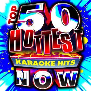 收聽Top Hit Artists的Rain Over Me  (Originally Performed by Pitbull)歌詞歌曲