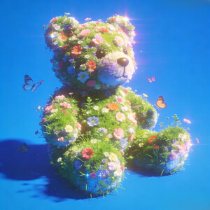 default album img