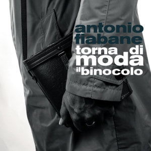 ดาวน์โหลดและฟังเพลง Albertosi พร้อมเนื้อเพลงจาก Antonio Fiabane