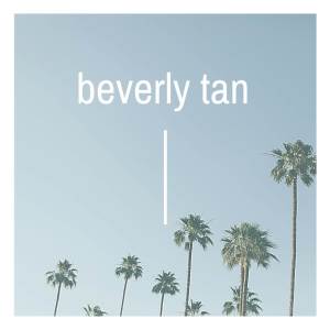 收聽T3kim的Calm Down歌詞歌曲