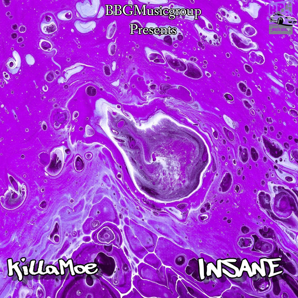 Insane (Explicit)