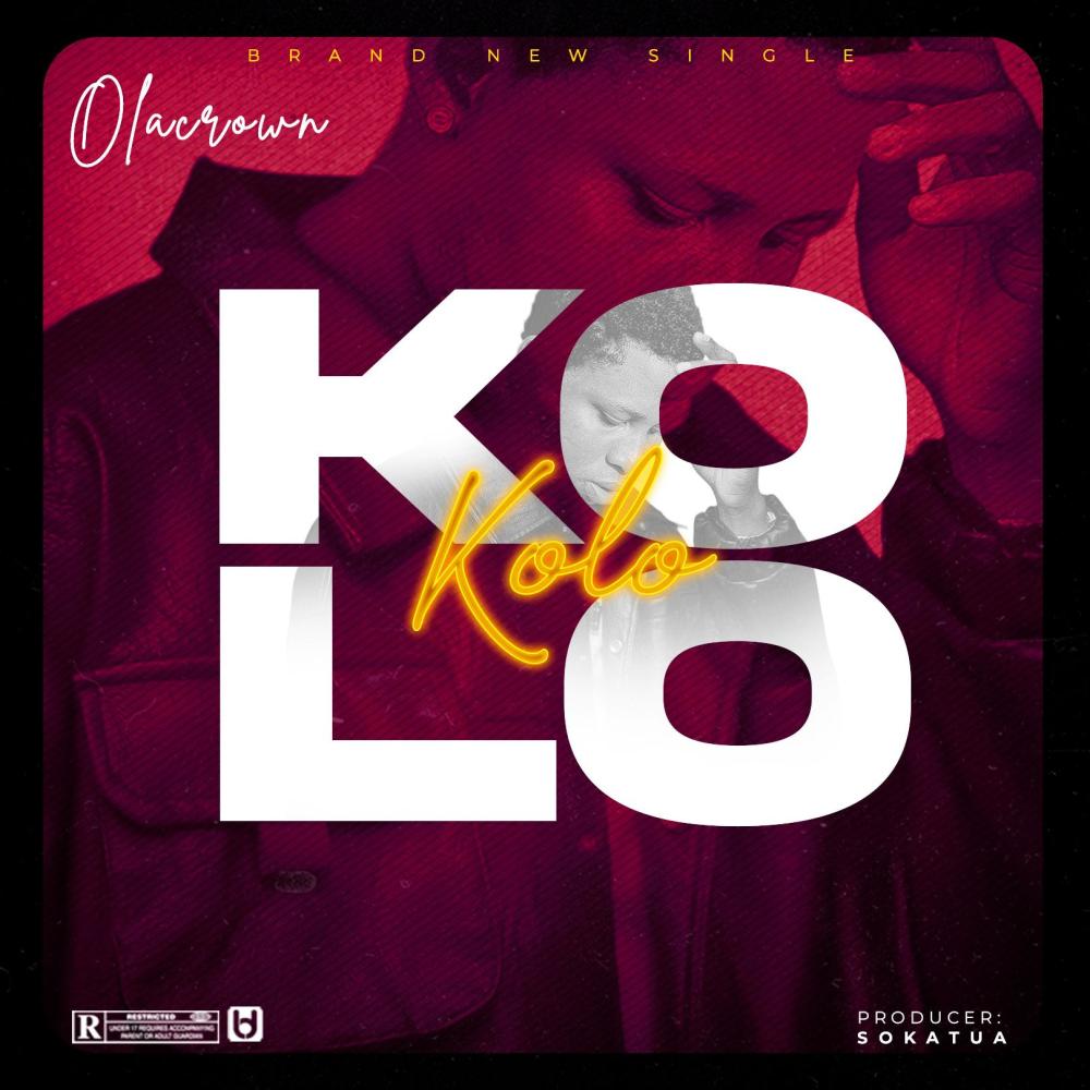 Kolo (Explicit)