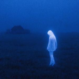 IST的專輯aura