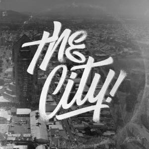 อัลบัม The City (feat. Noreste Clique & Negro Vene) (Explicit) ศิลปิน Dímelo Mykey