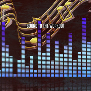 Dengarkan lagu Human Nature nyanyian Gym Workout dengan lirik