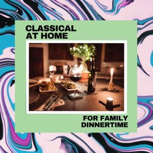 收听Russian Land Symphony Orchestra的I歌词歌曲