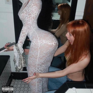 tarchi的專輯sexy (Explicit)