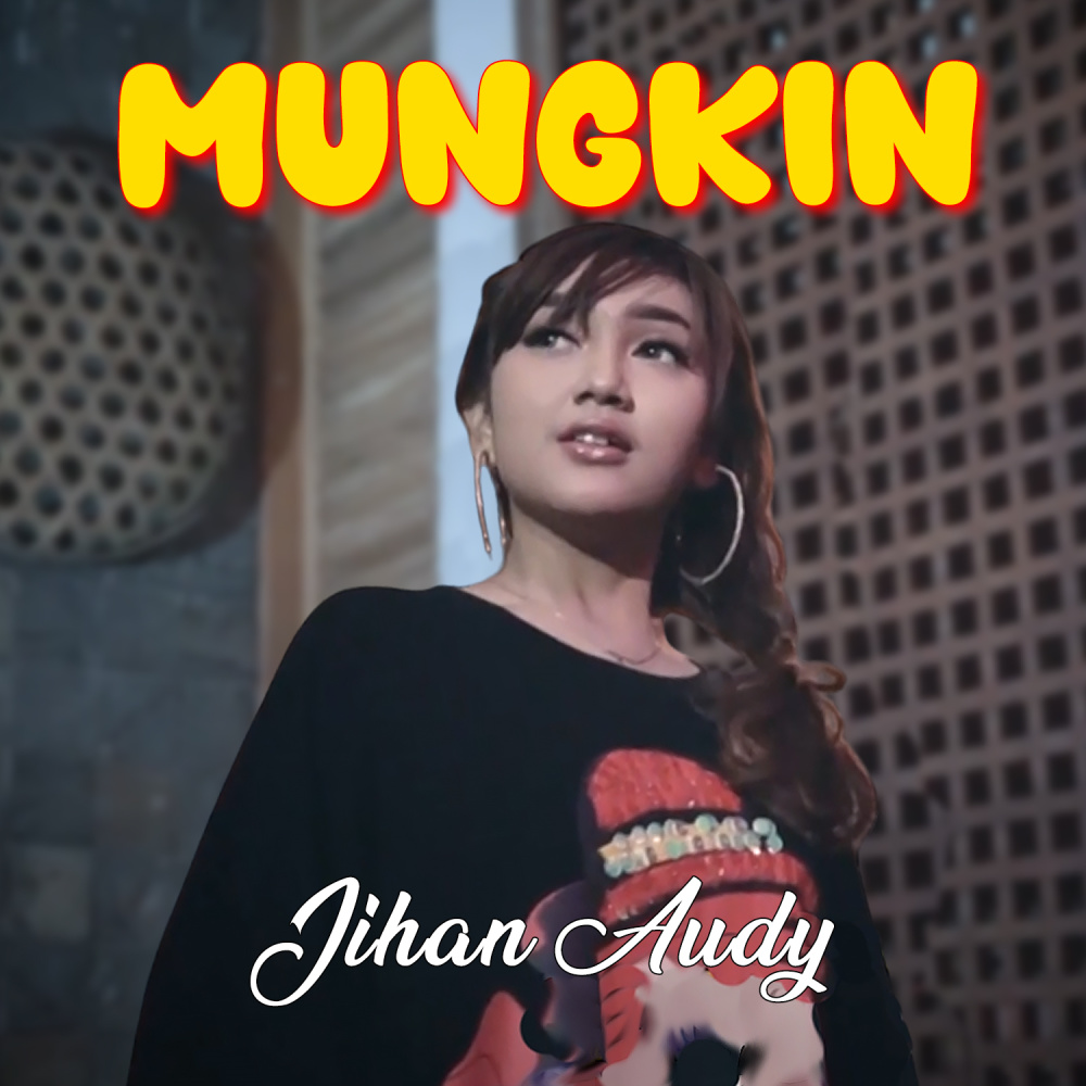 Mungkin