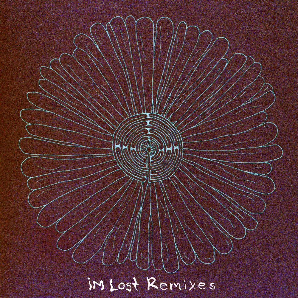 I'm Lost (edapollo Remix)