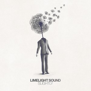 Limelight Sound的專輯Slightly
