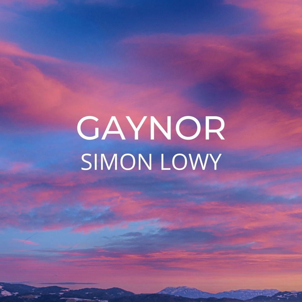 Gaynor