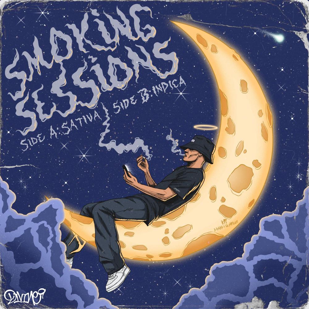 SAVE ME (feat. Jo$e Zavala) (Explicit)