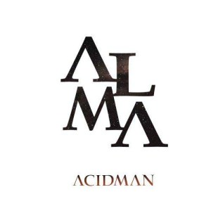 ดาวน์โหลดและฟังเพลง Kaze Ga Fuku Toki พร้อมเนื้อเพลงจาก Acidman