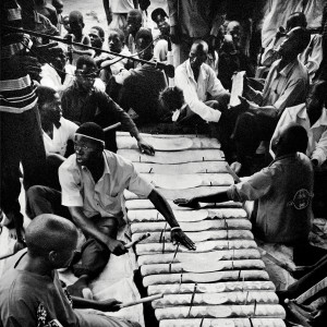 Listen to 140 song with lyrics from Nakibembe Embaire Group