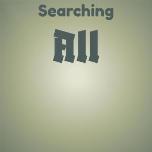 收听Wily Nnana的Searching All歌词歌曲