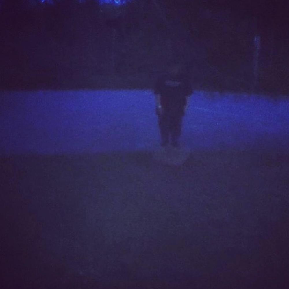 IKILLEDMYSELF (Explicit)