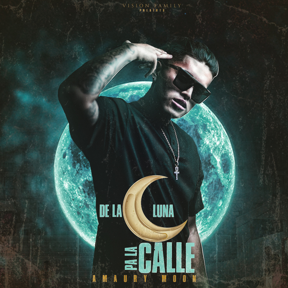 Rompiendo el Cielo (rap)