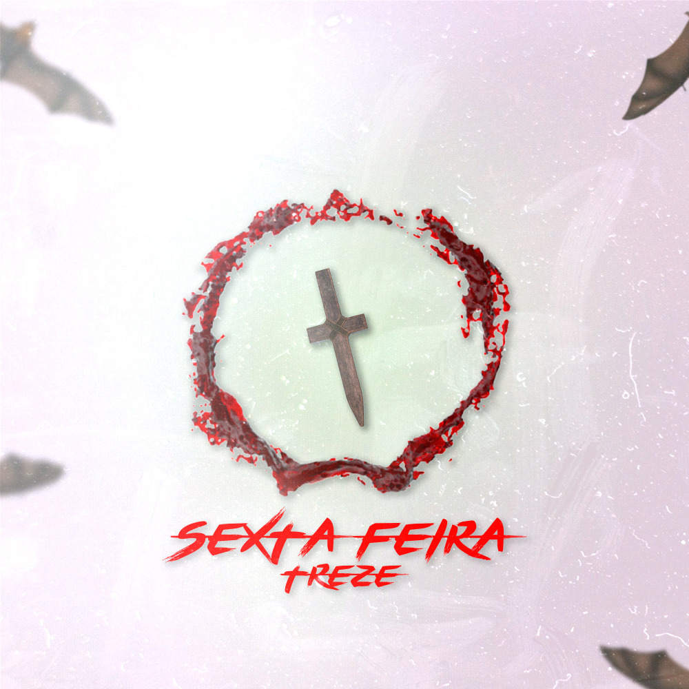 Sexta-Feira 13