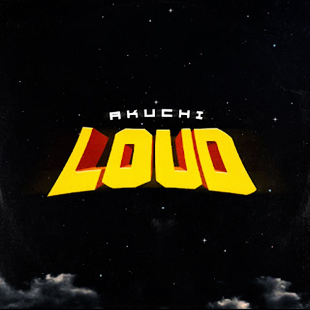 Loud