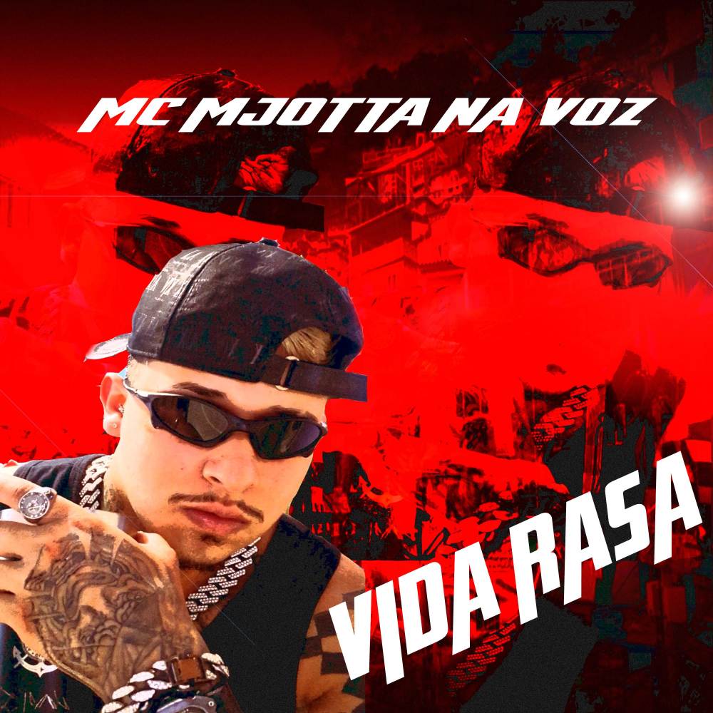 Vivia Me Tirando (Explicit)