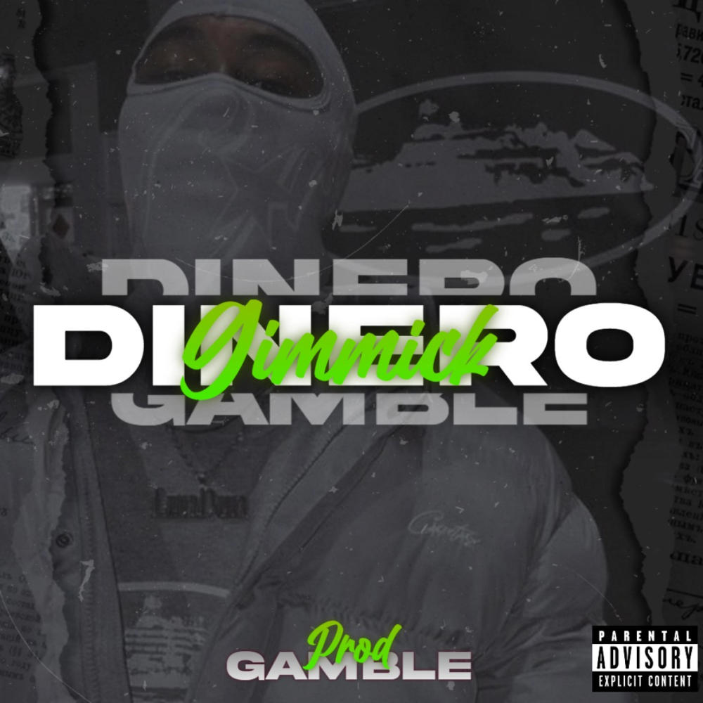 Dinero (Explicit)