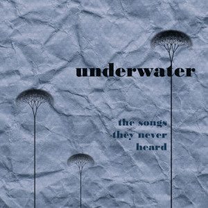 Listen to Underwater song with lyrics from Underwater