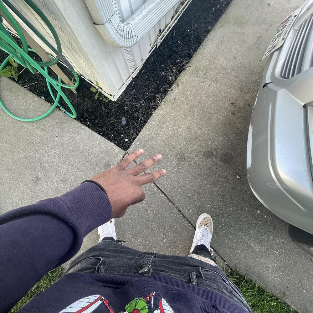 CTFA (Explicit)