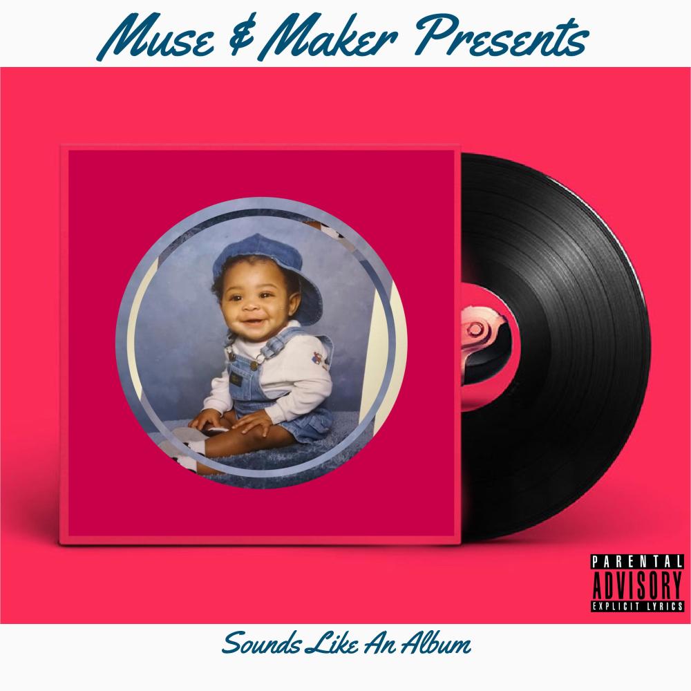 Morning (feat. Londonbaby) (Explicit)
