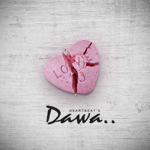 อัลบัม Dawa ศิลปิน Heartbeat