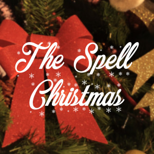 Album The Spell Christmas from The Spell