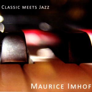 ดาวน์โหลดและฟังเพลง Bumble Boogie พร้อมเนื้อเพลงจาก Maurice Imhof
