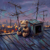 default album img