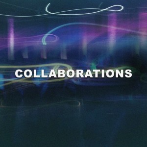 Album Collaborations (Explicit) oleh Iwan Fals & Various Artists