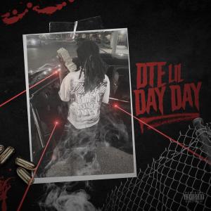 收聽DTE Lil DayDay的Letter To The Swifties (Explicit)歌詞歌曲