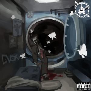 收聽ilovedemxns的FiLO SPiNATO (Explicit)歌詞歌曲