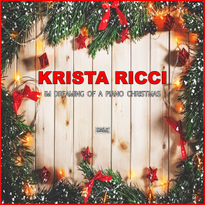 Listen to Once In Royal David's City song with lyrics from Krista Ricci